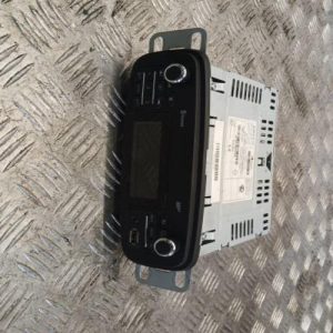 RENAULT CLIO 4 PHASE 1
