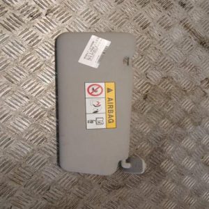 RENAULT CLIO 4 PHASE 1
