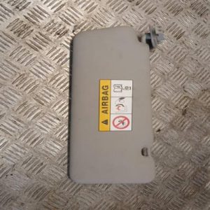 RENAULT CLIO 4 PHASE 1