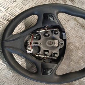 RENAULT CLIO 4 PHASE 1