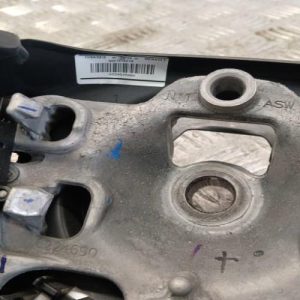 RENAULT CLIO 4 PHASE 1
