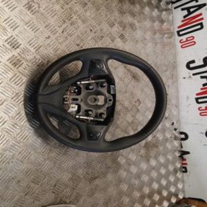 RENAULT CLIO 4 PHASE 1