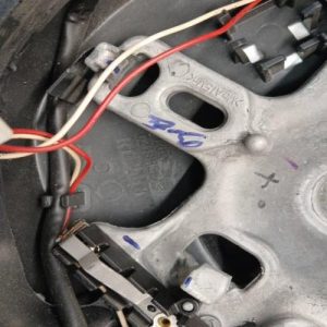 RENAULT CLIO 4 PHASE 1