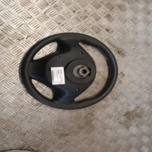 RENAULT CLIO 4 PHASE 1