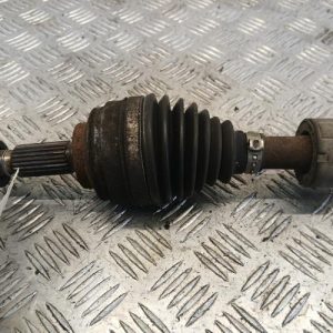 RENAULT CLIO 4 PHASE 1