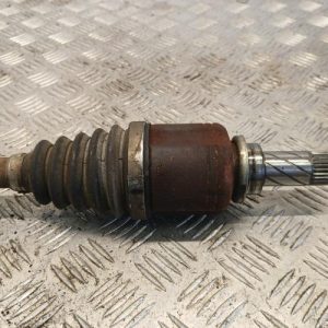 RENAULT CLIO 4 PHASE 1