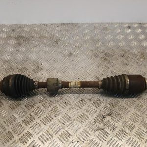 RENAULT CLIO 4 PHASE 1