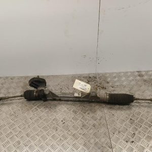 RENAULT CLIO 4 PHASE 1