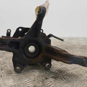 RENAULT CLIO 4 PHASE 1