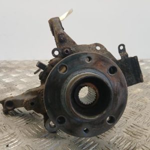 RENAULT CLIO 4 PHASE 1