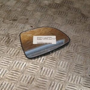 RENAULT CLIO 4 PHASE 1