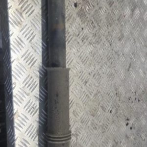 CITROEN C4 2 PHASE 1