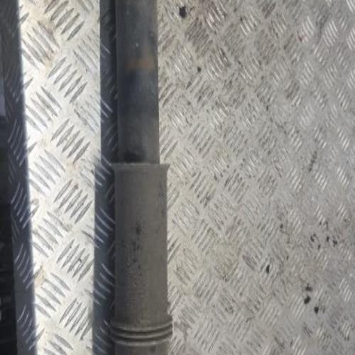 CITROEN C4 2 PHASE 1