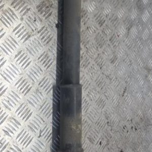 CITROEN C4 2 PHASE 1