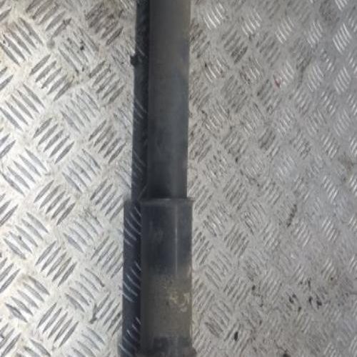 CITROEN C4 2 PHASE 1