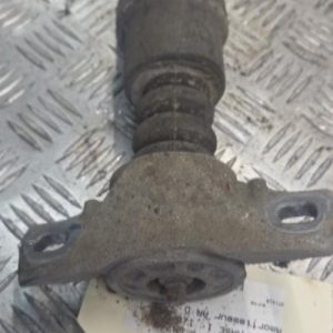 CITROEN C4 2 PHASE 1