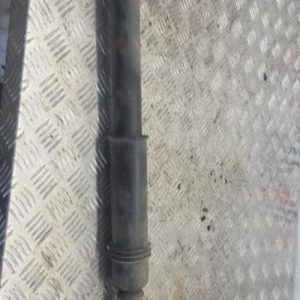 CITROEN C4 2 PHASE 1