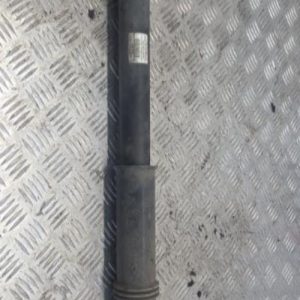 CITROEN C4 2 PHASE 1