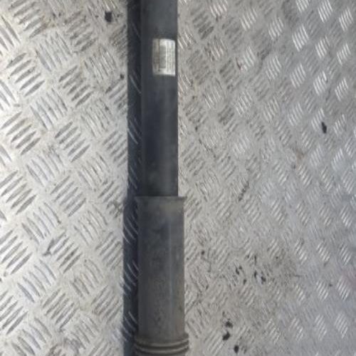 CITROEN C4 2 PHASE 1