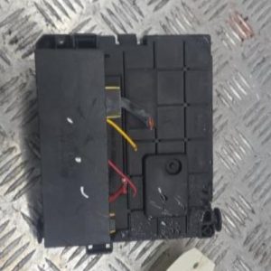 CITROEN C4 2 PHASE 1