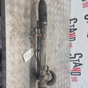 CITROEN C4 2 PHASE 1