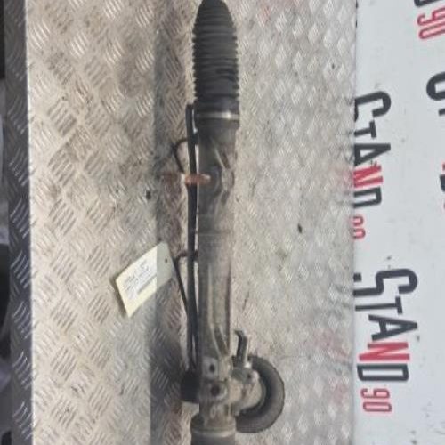 CITROEN C4 2 PHASE 1