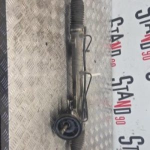 CITROEN C4 2 PHASE 1