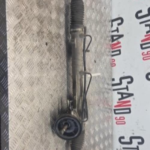 CITROEN C4 2 PHASE 1