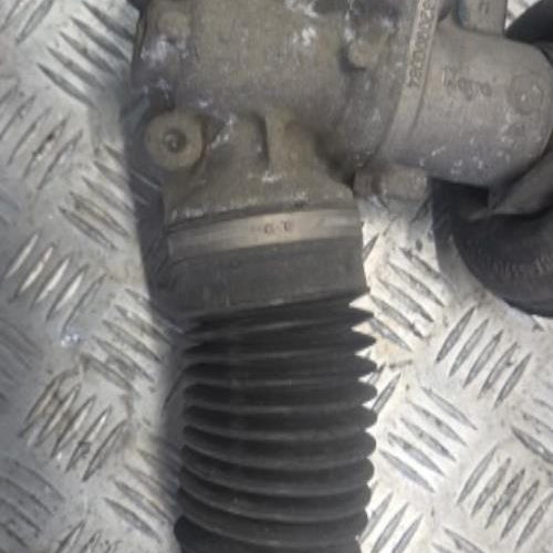 CITROEN C4 2 PHASE 1
