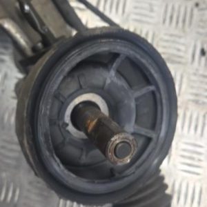 CITROEN C4 2 PHASE 1