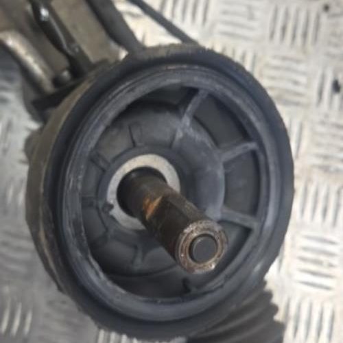 CITROEN C4 2 PHASE 1