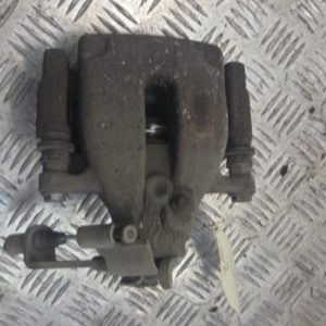 CITROEN C4 2 PHASE 1