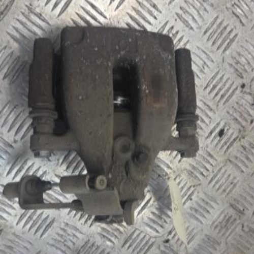 CITROEN C4 2 PHASE 1