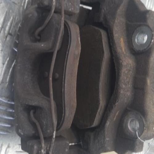 CITROEN C4 2 PHASE 1