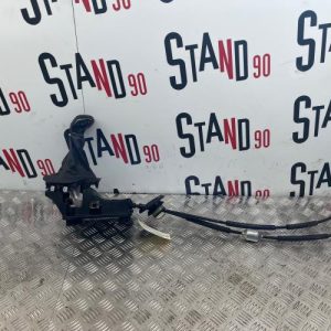 CITROEN C3 3 PHASE 1