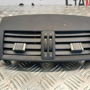 TOYOTA RAV4 3 PHASE 3