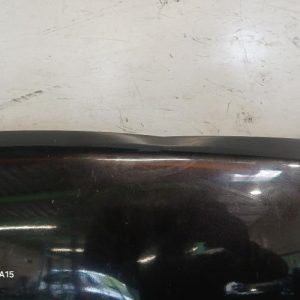 NISSAN QASHQAI 1 PHASE 2