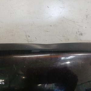 NISSAN QASHQAI 1 PHASE 2