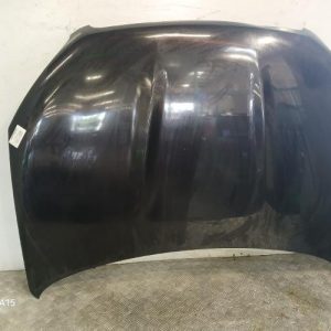 NISSAN QASHQAI 1 PHASE 2