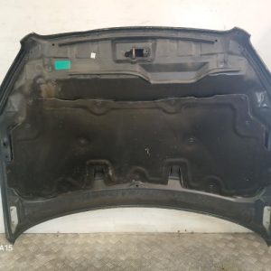 NISSAN QASHQAI 1 PHASE 2