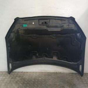 NISSAN QASHQAI 1 PHASE 2