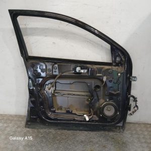 NISSAN QASHQAI 1 PHASE 2