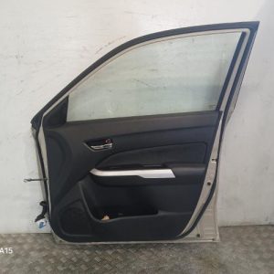 SUZUKI VITARA 2 PHASE 1