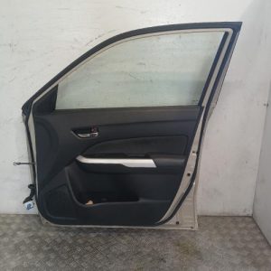 SUZUKI VITARA 2 PHASE 1