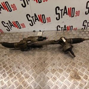 BMW SERIE 1 F20 PHASE 1