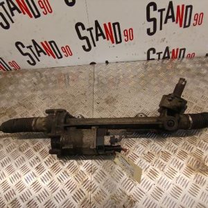 BMW SERIE 1 F20 PHASE 1