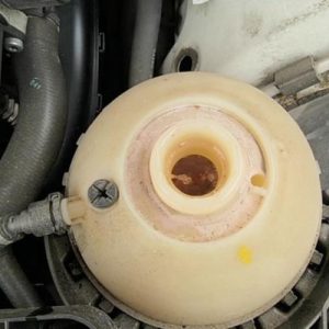 BMW SERIE 1 F20 PHASE 1