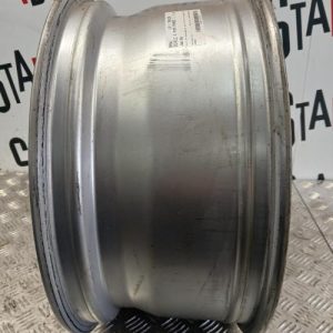 BMW SERIE 1 F20 PHASE 1