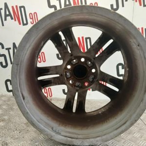BMW SERIE 1 F20 PHASE 1