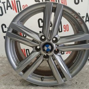 BMW SERIE 1 F20 PHASE 1